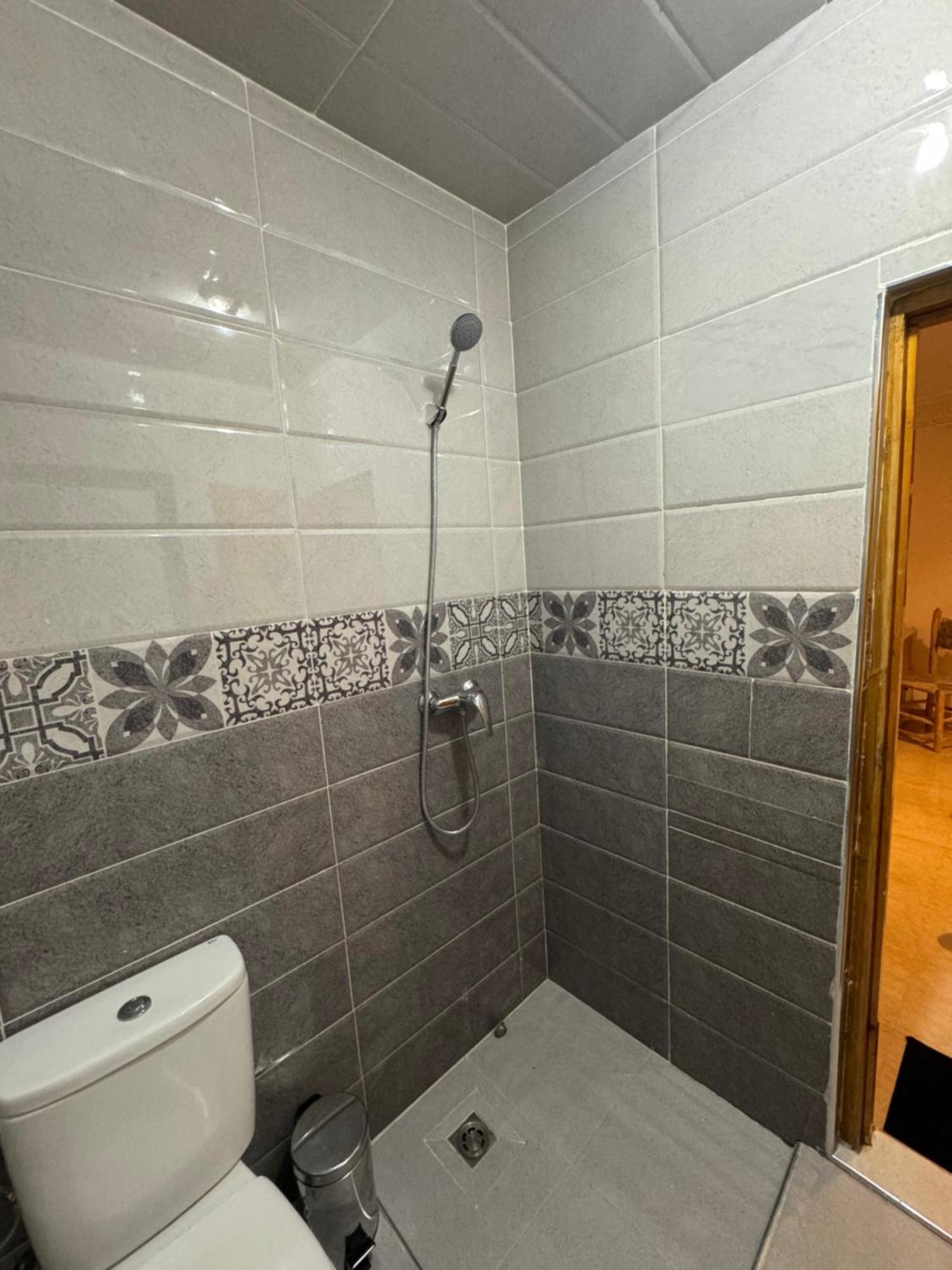 Taghazout Life Hostel Luaran gambar