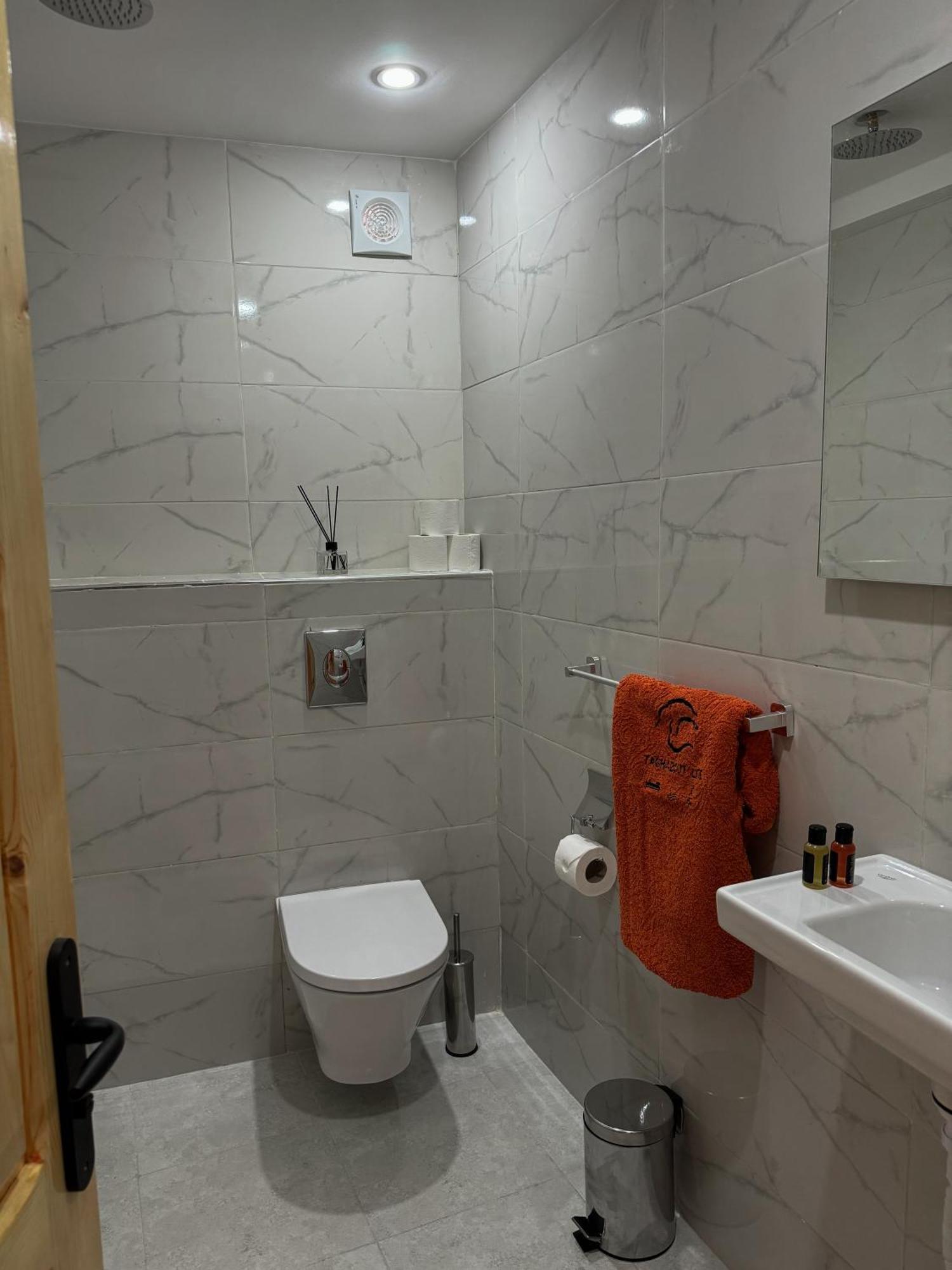Taghazout Life Hostel Luaran gambar